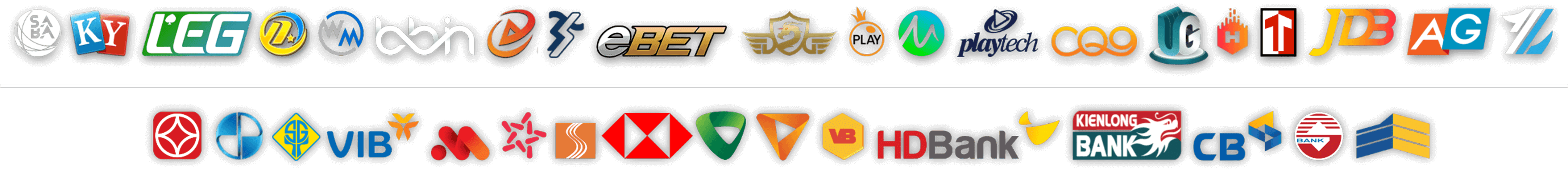 icon-bank-123b