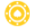 icon-casino-123b-vang