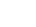 icon-no-hu-123b-trang