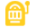 icon-no-hu-123b-vang