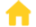 icon-trang-chu-123b-vang