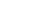 icon-xo-so-123b-trang