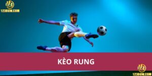 keo-rung-cach-choi-keo-rung-tai123b