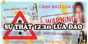 123b-co-lua-dao-khong