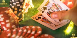 123b-poker