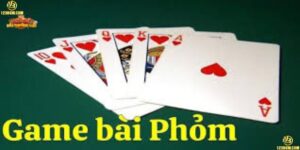 Bài-Phỏm-Online-123b